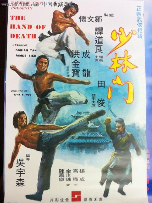 史密斯学院diploma购买